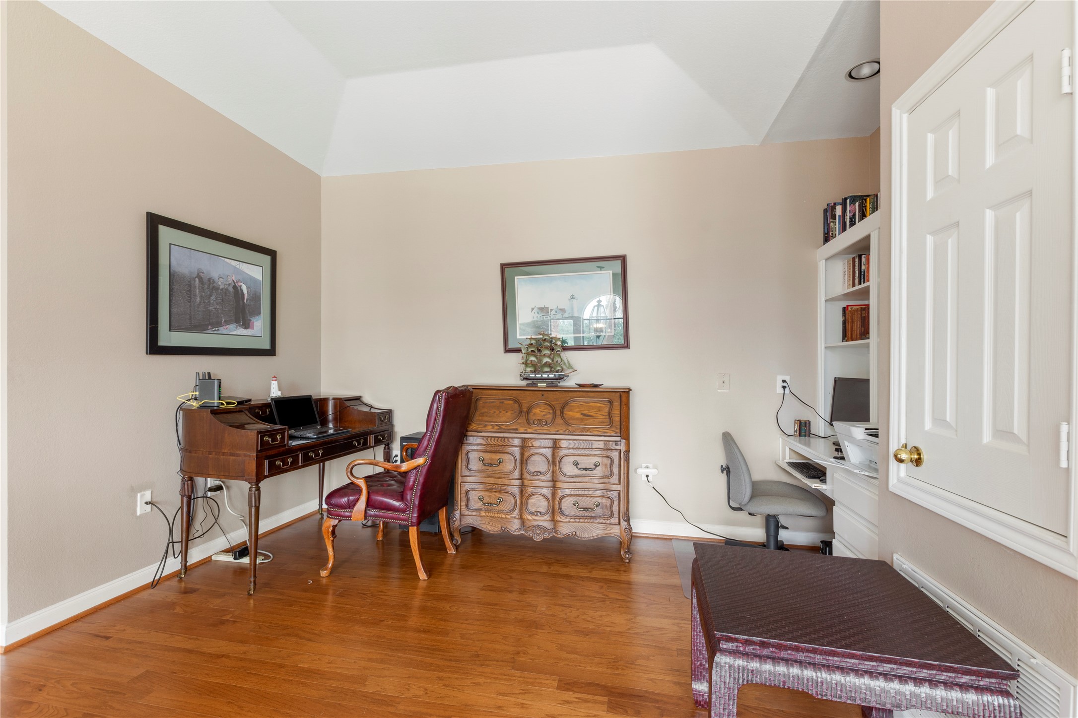 457 Mariners Drive Kemah, TX 77565 - Photo 14 of 25