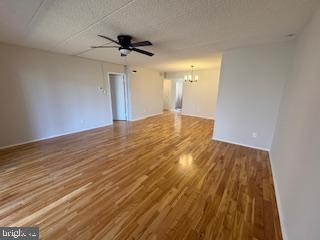 1005 Valley Glen Road, Unit 237 Elkins Park, PA 19027 - Photo 11 of 28