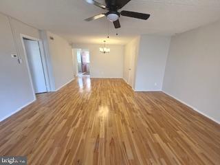 1005 Valley Glen Road, Unit 237 Elkins Park, PA 19027 - Photo 12 of 28