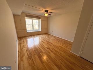 1005 Valley Glen Road, Unit 237 Elkins Park, PA 19027 - Photo 13 of 28