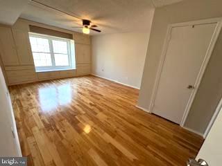 1005 Valley Glen Road, Unit 237 Elkins Park, PA 19027 - Photo 14 of 28