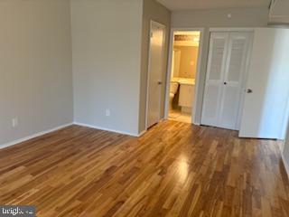 1005 Valley Glen Road, Unit 237 Elkins Park, PA 19027 - Photo 15 of 28