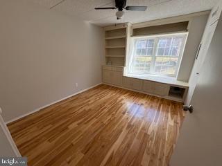 1005 Valley Glen Road, Unit 237 Elkins Park, PA 19027 - Photo 17 of 28