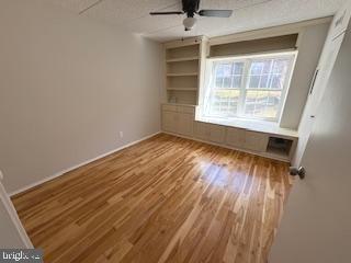 1005 Valley Glen Road, Unit 237 Elkins Park, PA 19027 - Photo 18 of 28