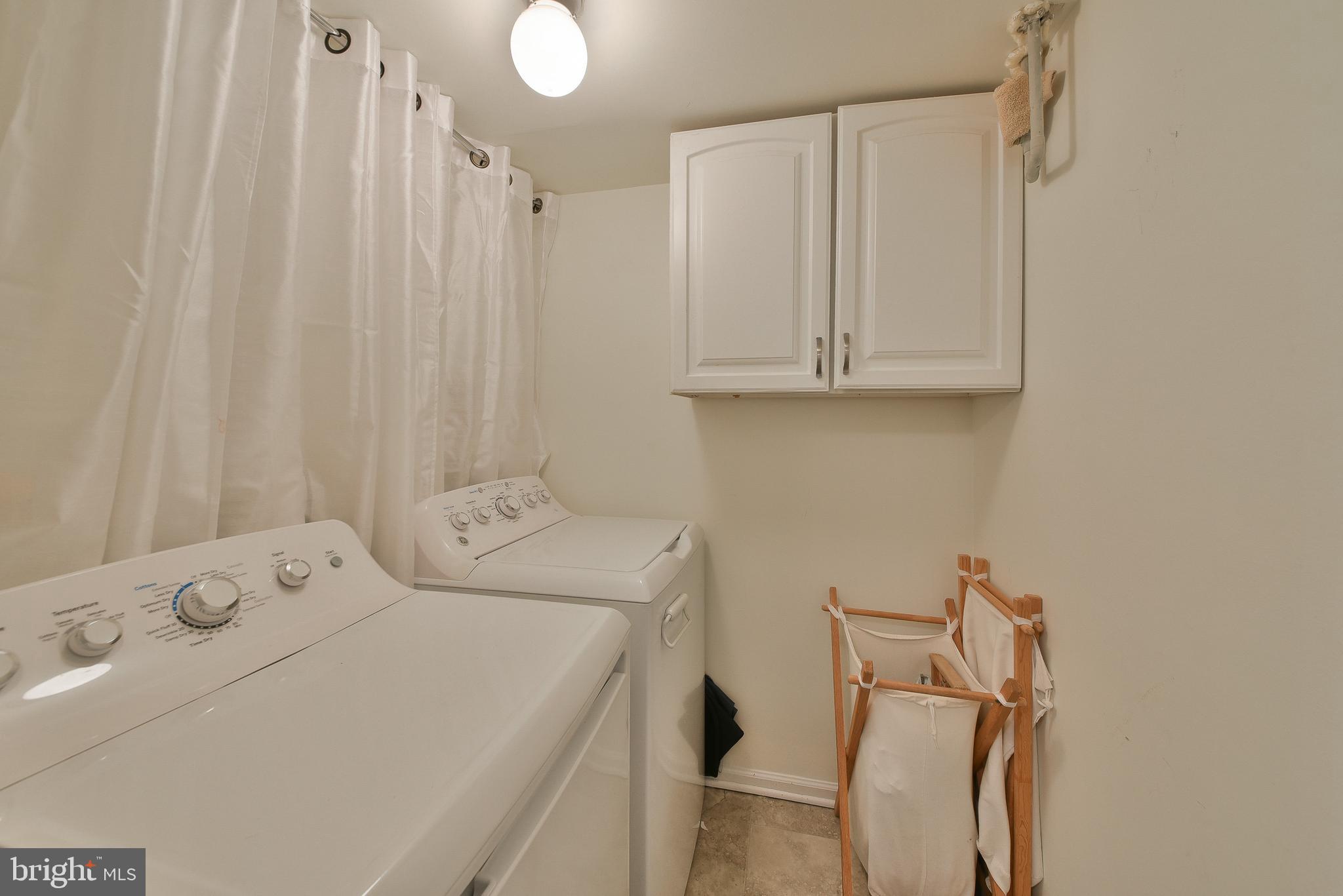 1005 Valley Glen Road, Unit 237 Elkins Park, PA 19027 - Photo 20 of 28