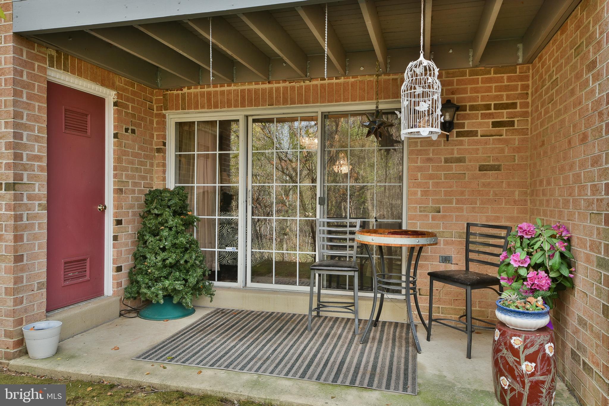 1005 Valley Glen Road, Unit 237 Elkins Park, PA 19027 - Photo 21 of 28