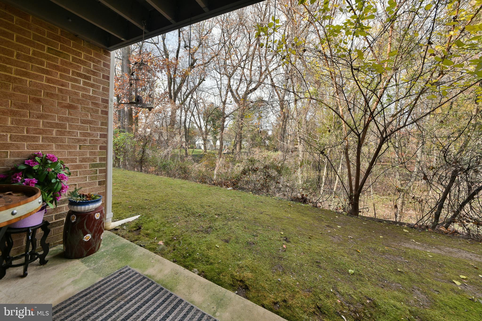 1005 Valley Glen Road, Unit 237 Elkins Park, PA 19027 - Photo 22 of 28