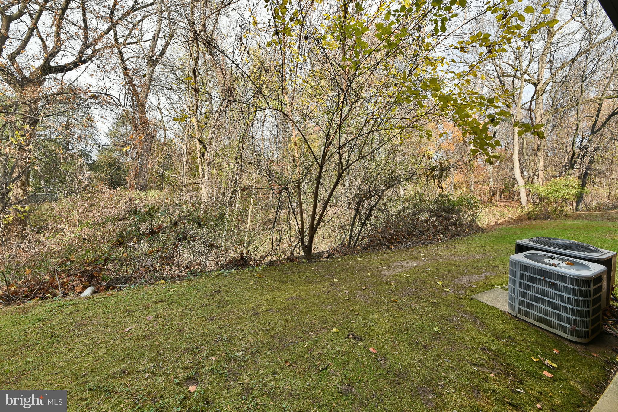 1005 Valley Glen Road, Unit 237 Elkins Park, PA 19027 - Photo 23 of 28