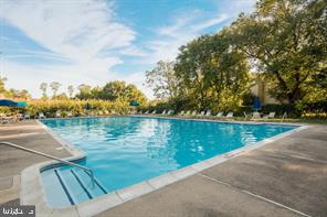 1005 Valley Glen Road, Unit 237 Elkins Park, PA 19027 - Photo 27 of 28