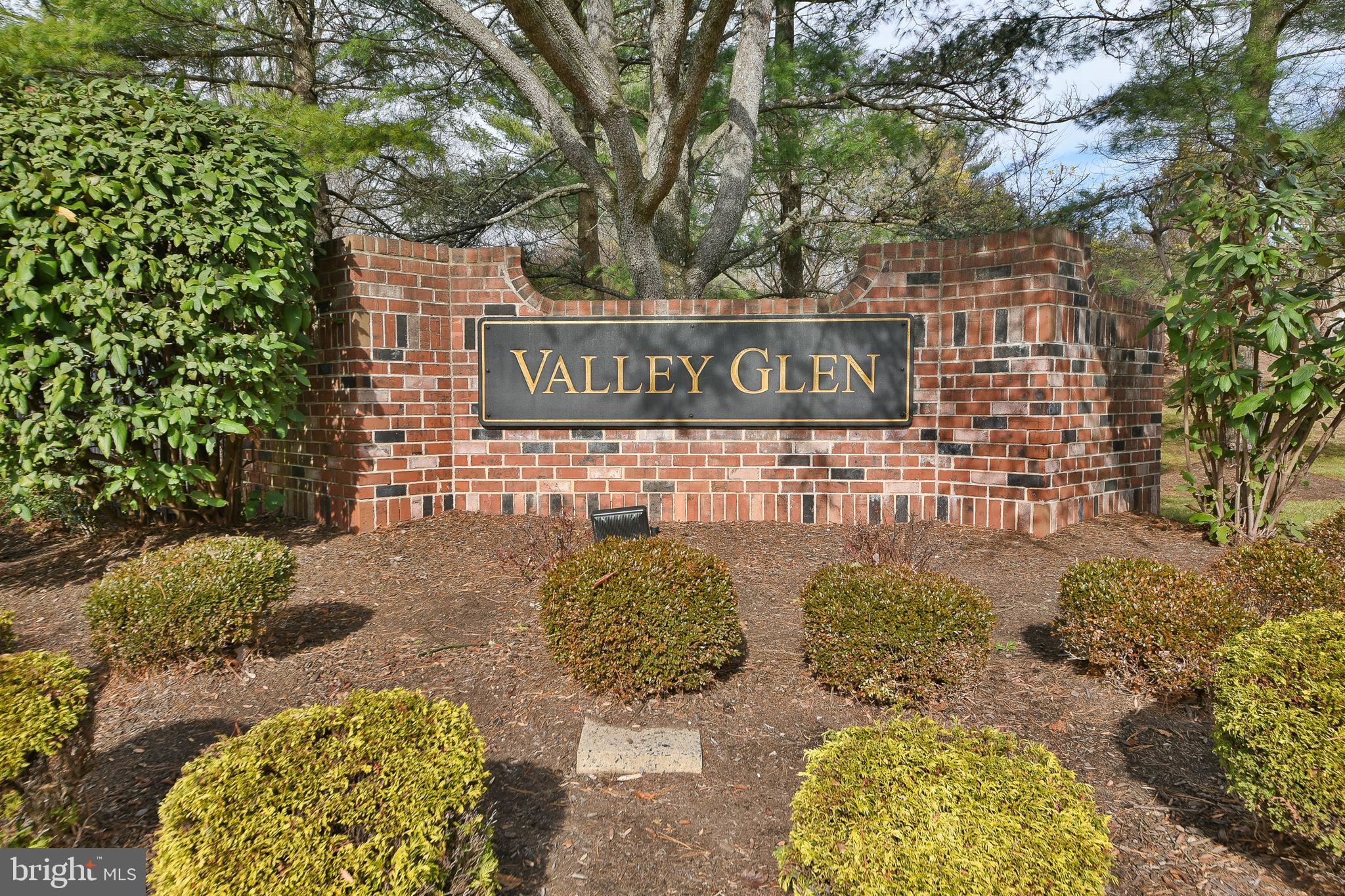 1005 Valley Glen Road, Unit 237 Elkins Park, PA 19027 - Photo 28 of 28