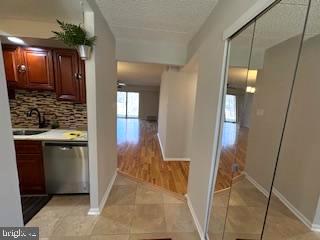 1005 Valley Glen Road, Unit 237 Elkins Park, PA 19027 - Photo 3 of 28