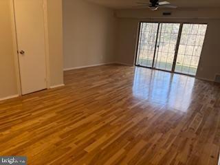 1005 Valley Glen Road, Unit 237 Elkins Park, PA 19027 - Photo 9 of 28