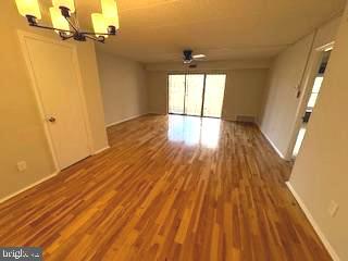 1005 Valley Glen Road, Unit 237 Elkins Park, PA 19027 - Photo 10 of 28