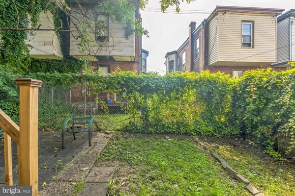 $675 | 5005 North 12th Street, Unit 3B, Philadelphia, PA 19141