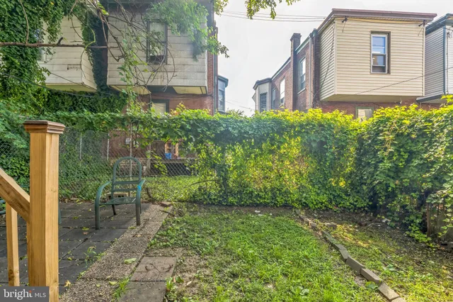 $675 | 5005 North 12th Street, Unit 3B, Philadelphia, PA 19141