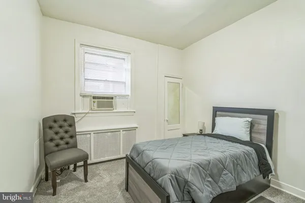 $675 | 5005 North 12th Street, Unit 3B, Philadelphia, PA 19141