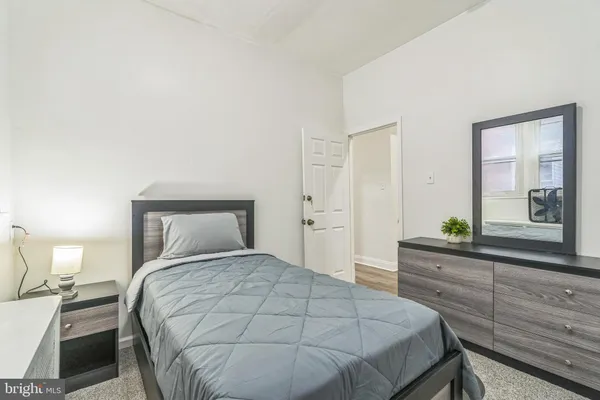$675 | 5005 North 12th Street, Unit 3B, Philadelphia, PA 19141