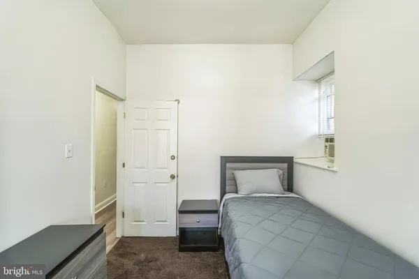 $675 | 5005 North 12th Street, Unit 3B, Philadelphia, PA 19141