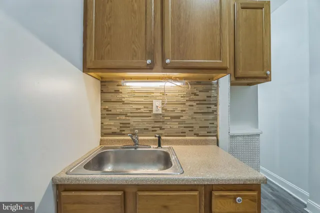 $675 | 5005 North 12th Street, Unit 3B, Philadelphia, PA 19141