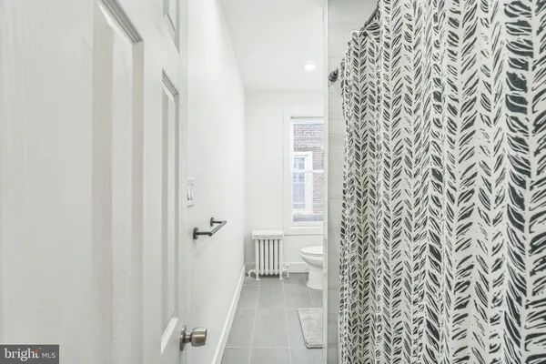 $675 | 5005 North 12th Street, Unit 3B, Philadelphia, PA 19141