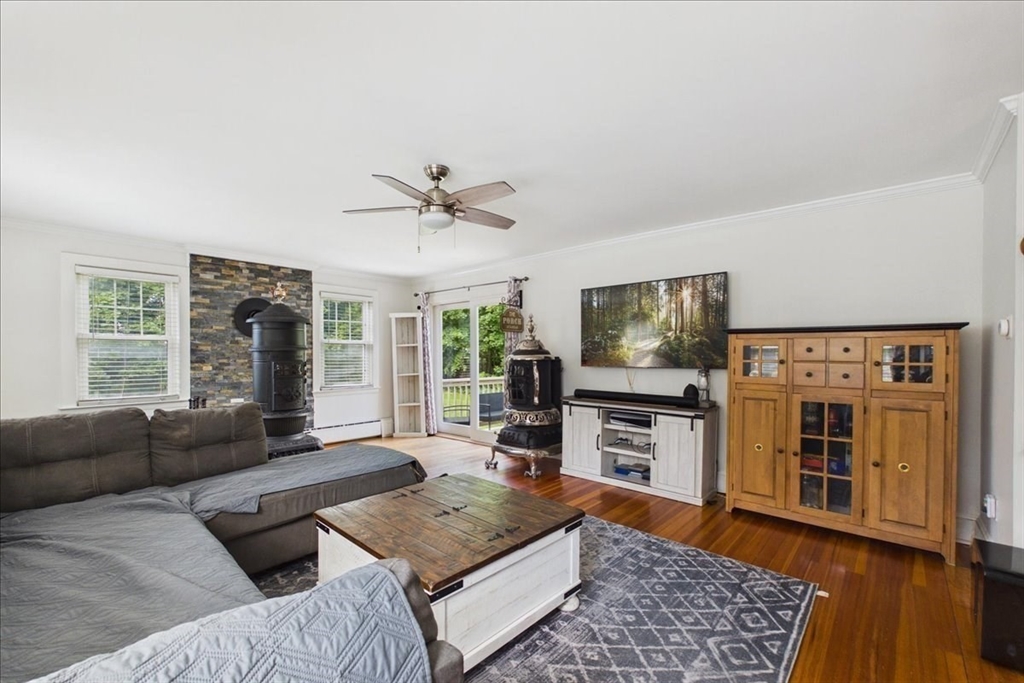 64 Camp Opechee Road Barnstable, MA 02632 - Photo 22 of 41