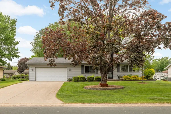 $389,900 | 3290 147th Street West, Rosemount, MN 55068