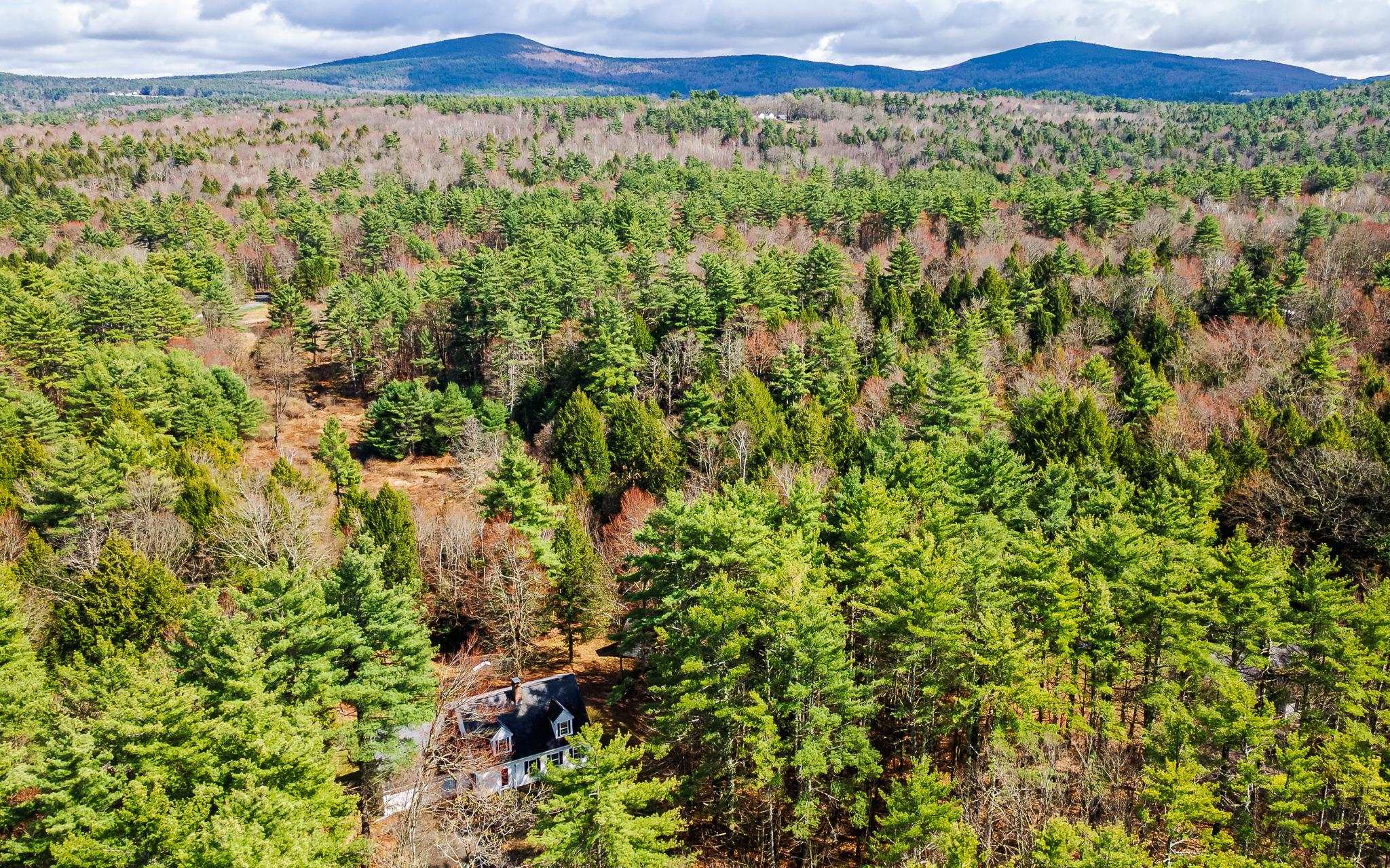109 Greenfield Road Peterborough, NH 03458 - Photo 45 of 45