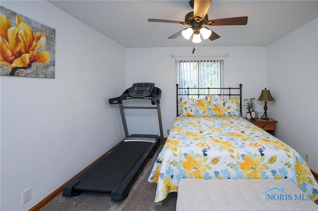 400 Greenler Road, Unit 1106 Defiance, OH 43512 - Photo 20 of 35 Gallery Image 20