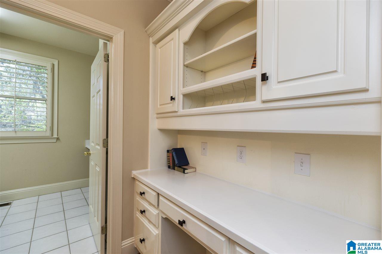 8215 Castlehill Road Birmingham, AL 35242 - Photo 29 of 46