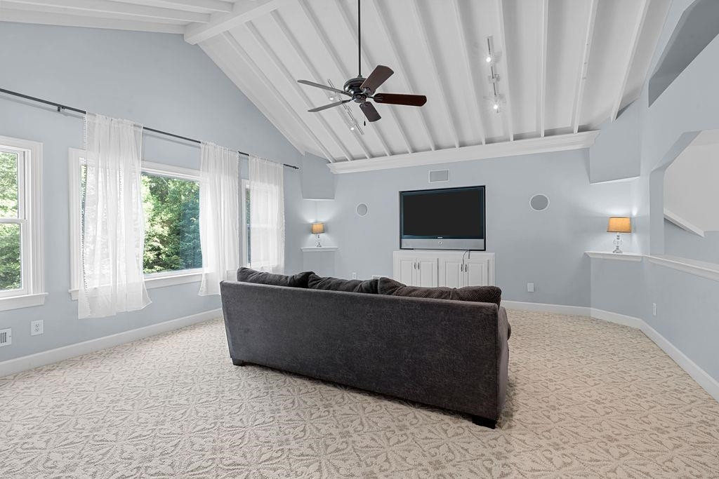 908 Stone Falls Trail Raleigh, NC 27614 - Photo 41 of 69 Photo 41