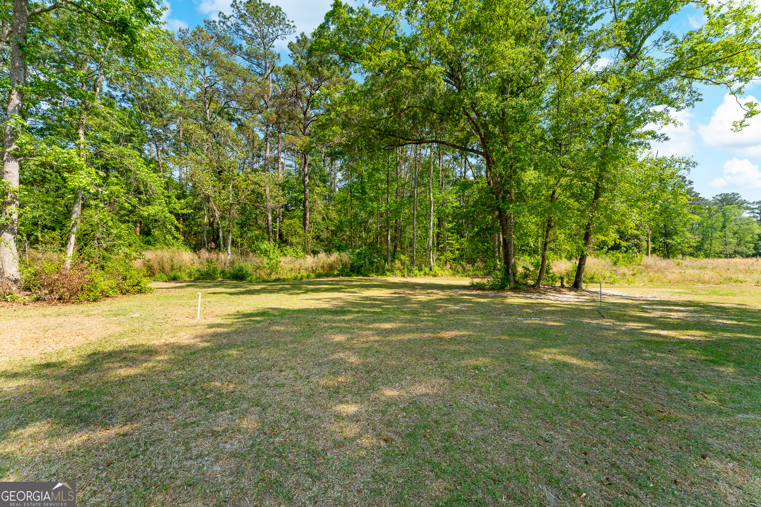 1530 Olive Branch Road Ellabell, GA 31308 - Photo 13 of 77