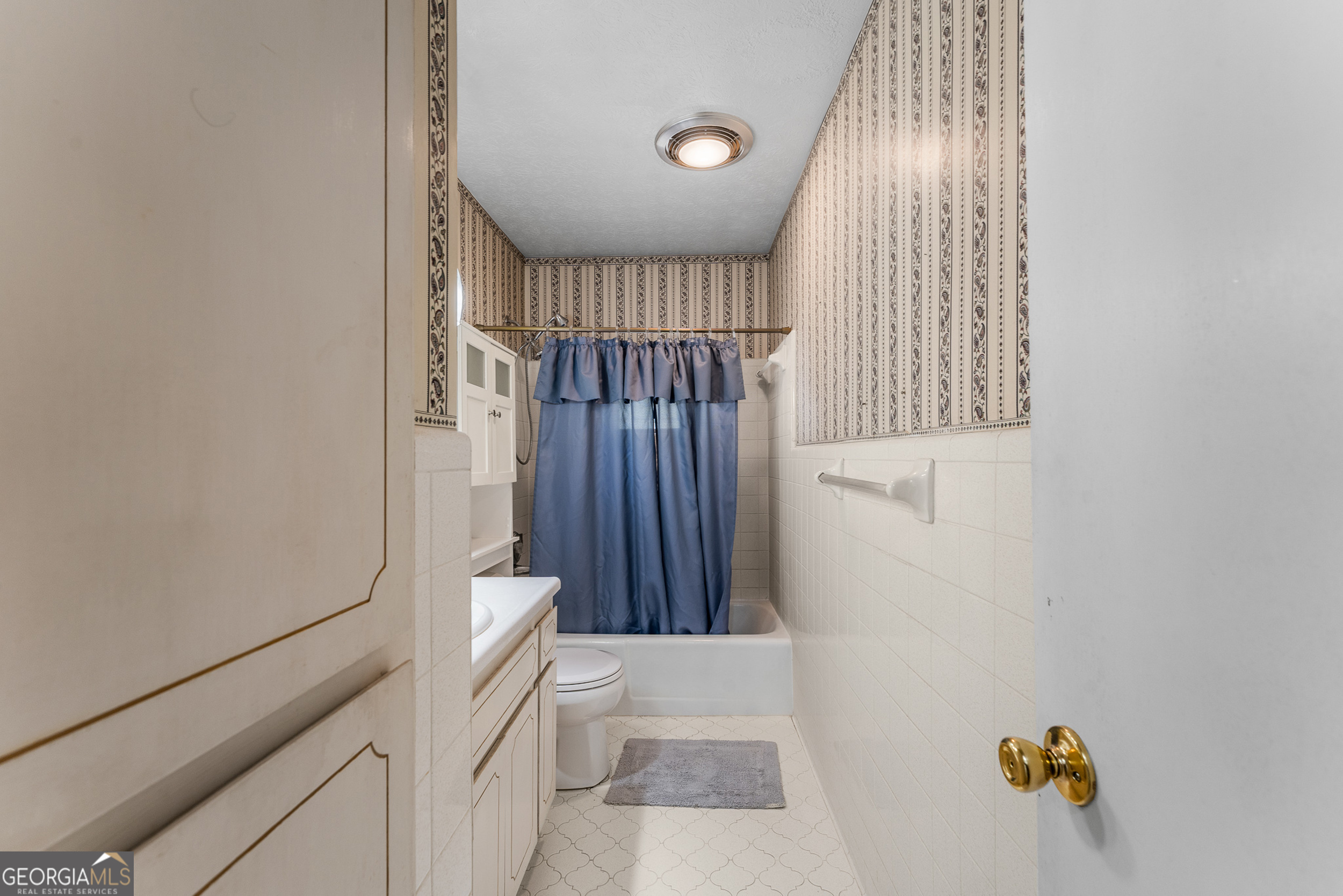 1530 Olive Branch Road Ellabell, GA 31308 - Photo 36 of 77