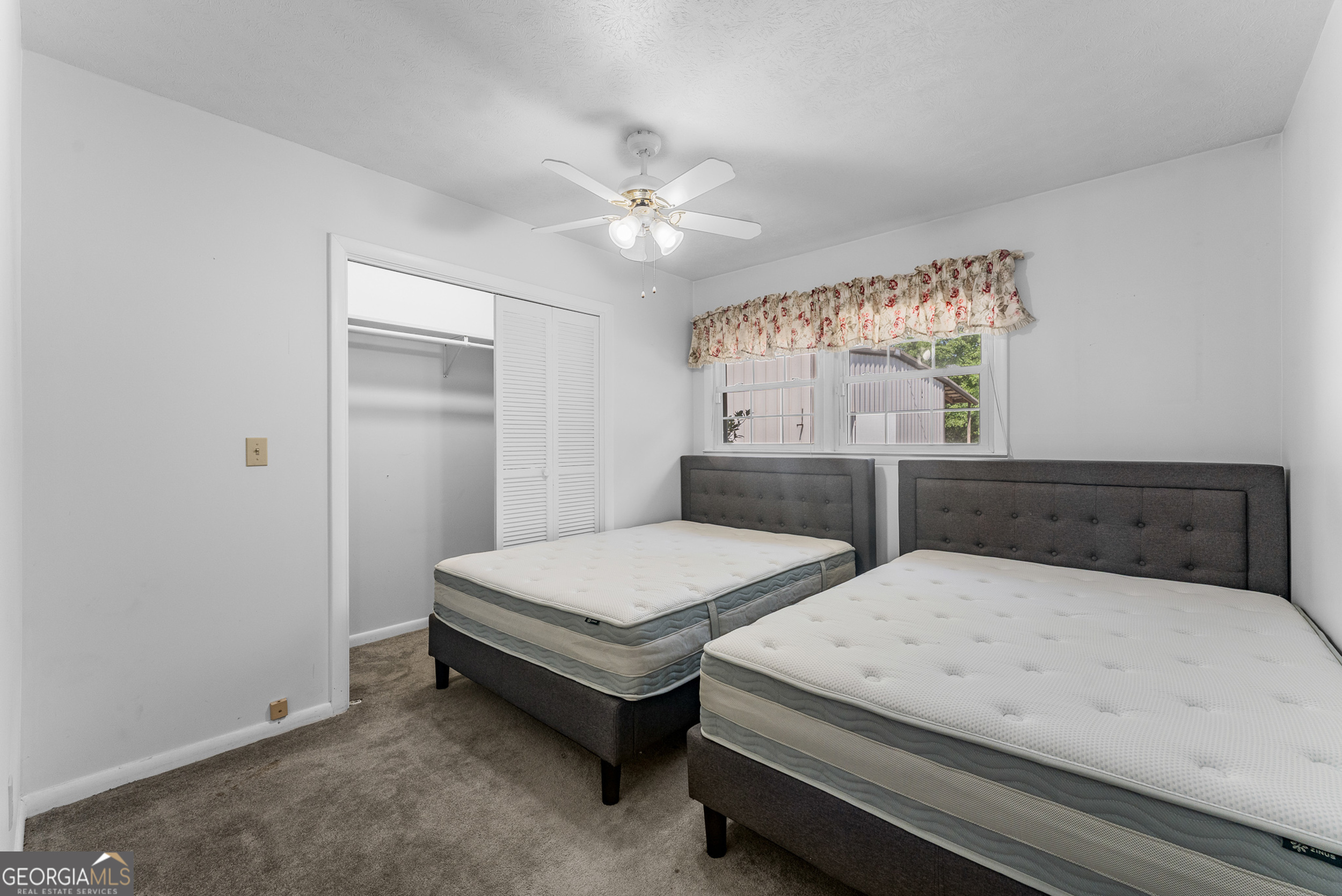 1530 Olive Branch Road Ellabell, GA 31308 - Photo 39 of 77