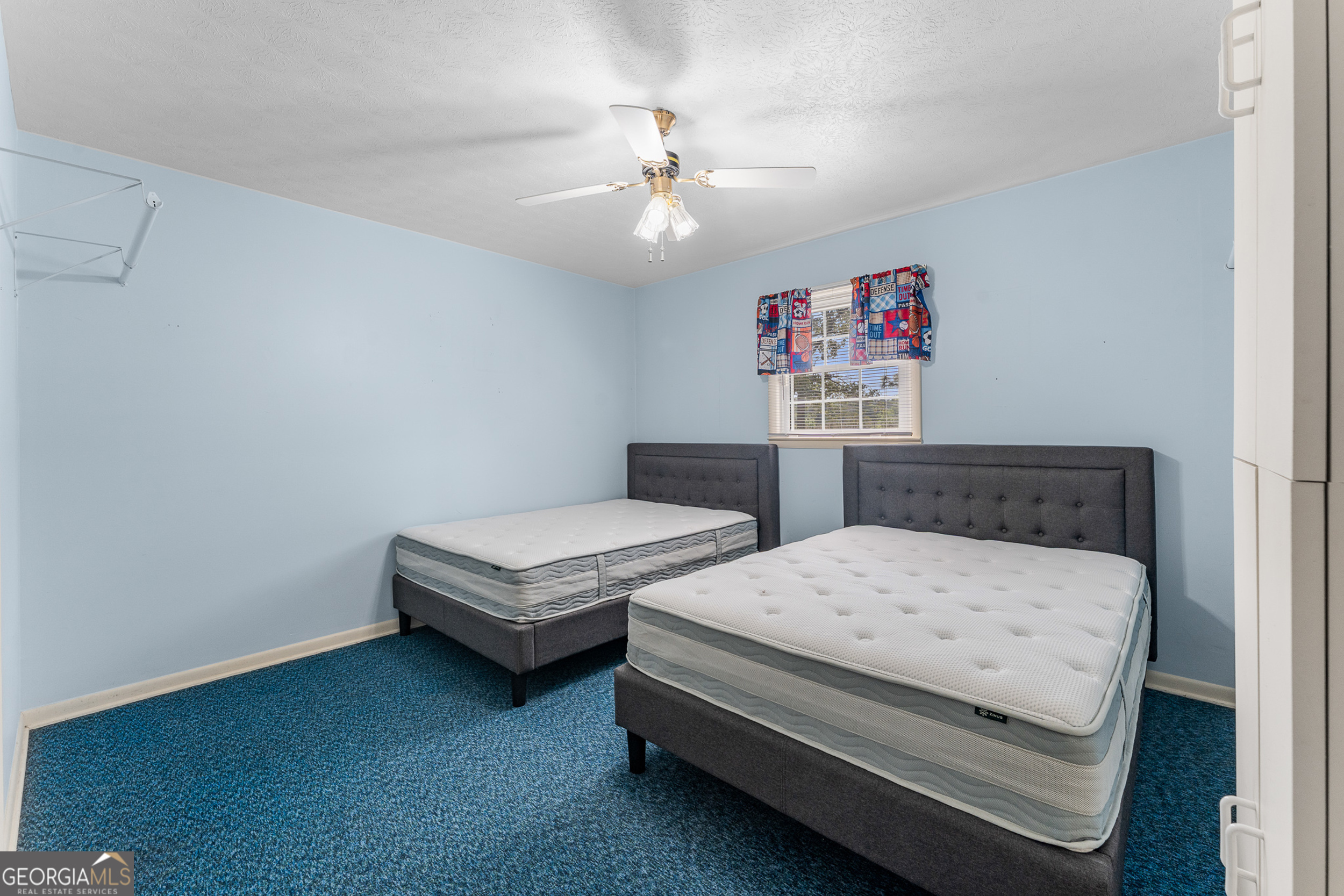 1530 Olive Branch Road Ellabell, GA 31308 - Photo 40 of 77