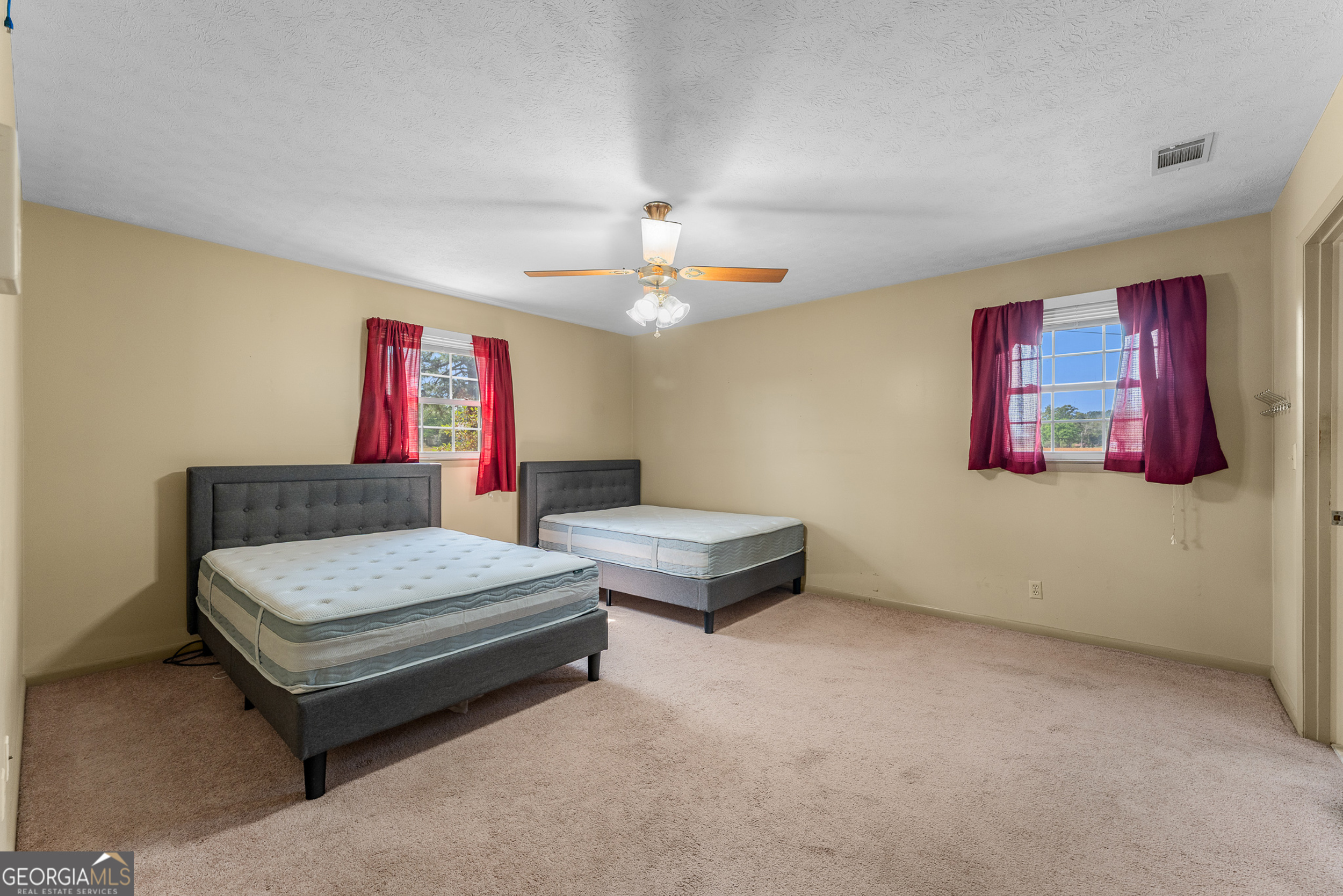 1530 Olive Branch Road Ellabell, GA 31308 - Photo 41 of 77