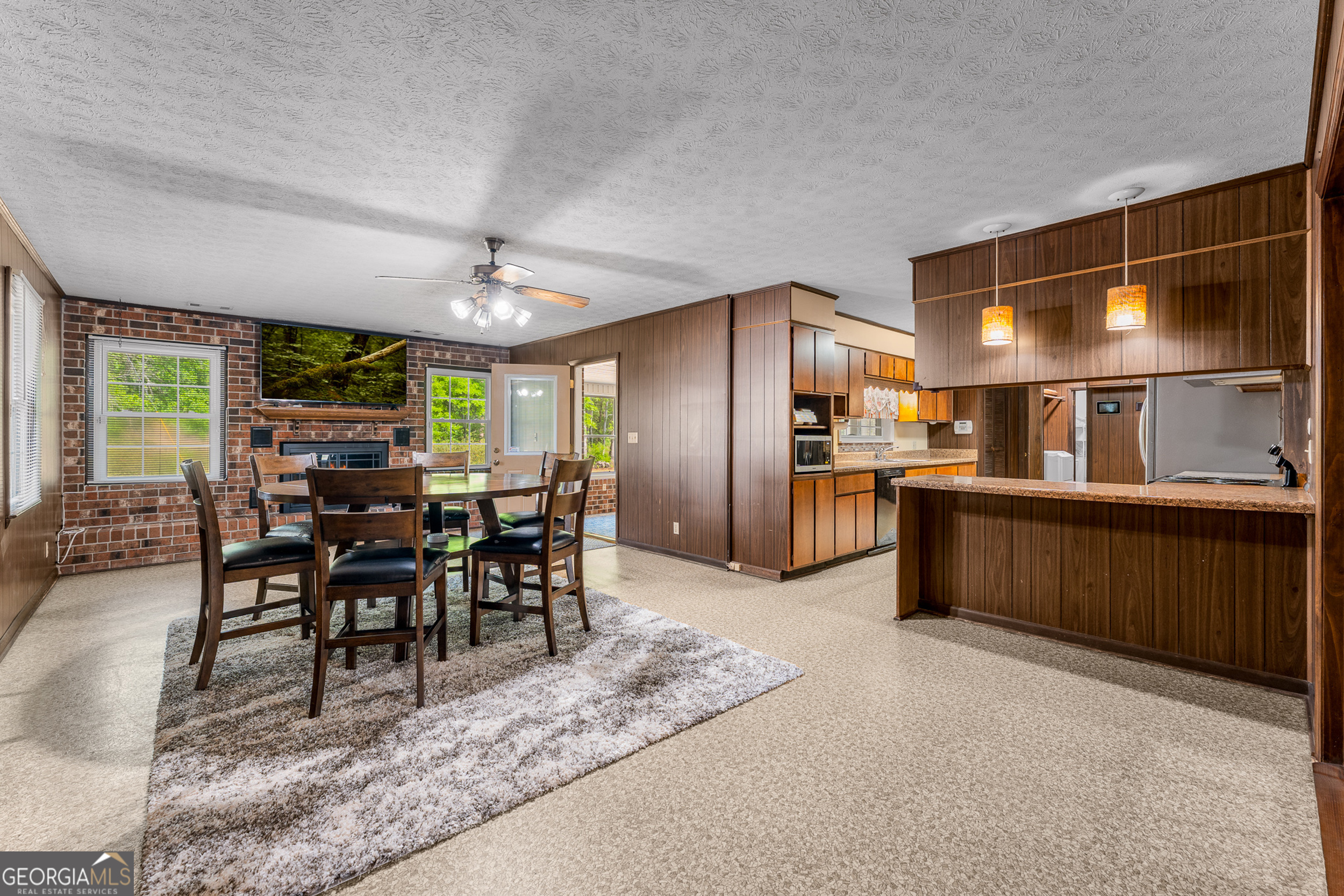 1530 Olive Branch Road Ellabell, GA 31308 - Photo 45 of 77