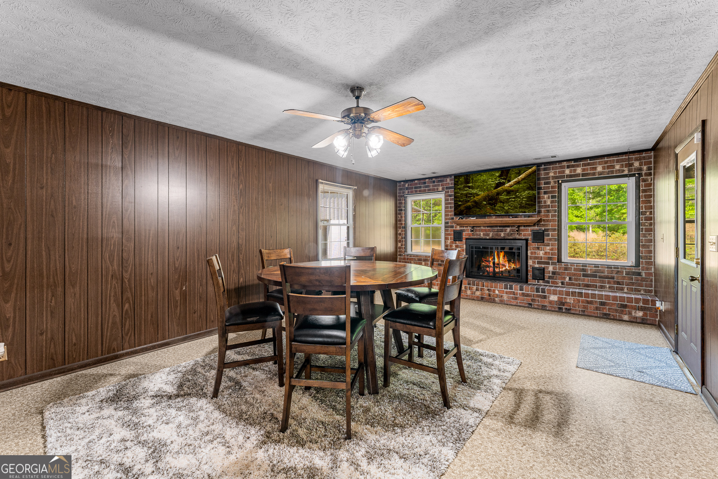 1530 Olive Branch Road Ellabell, GA 31308 - Photo 46 of 77