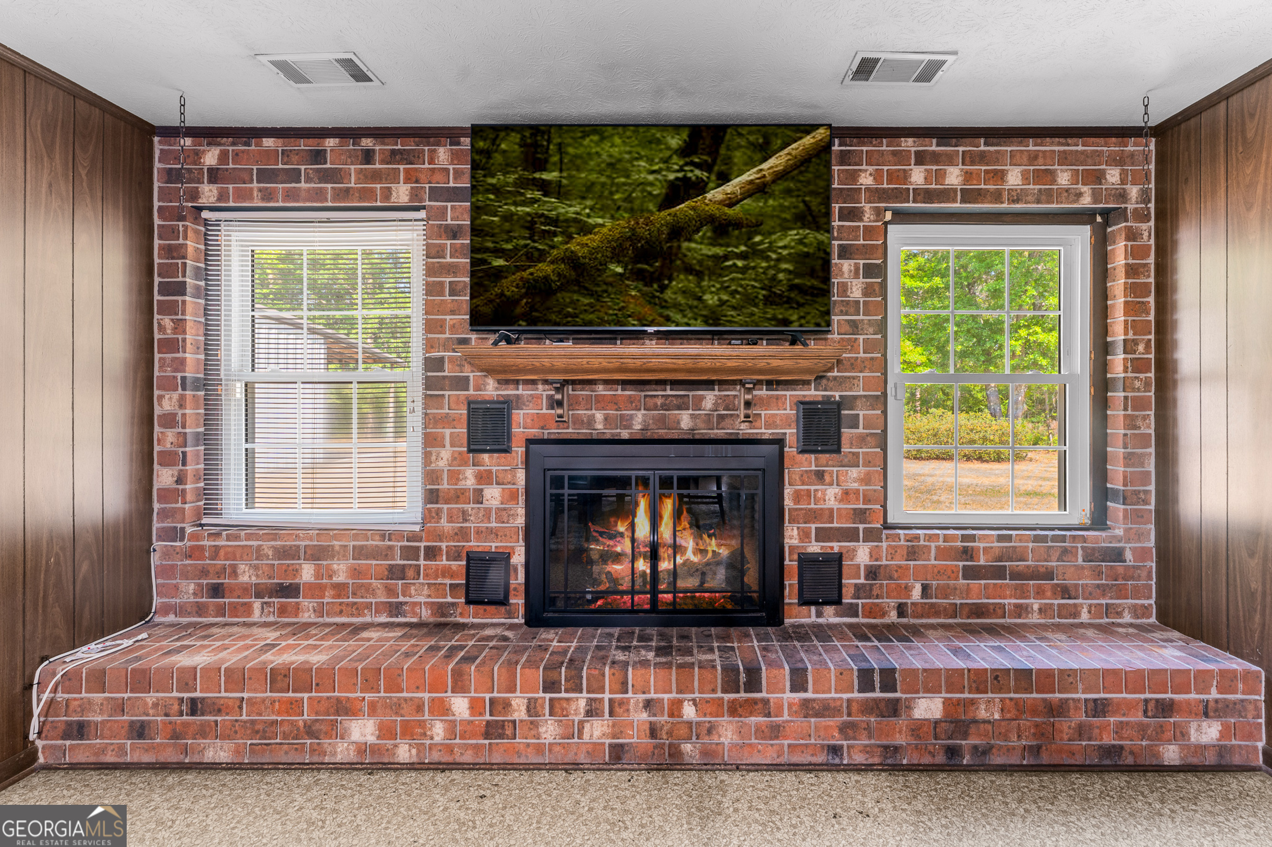 1530 Olive Branch Road Ellabell, GA 31308 - Photo 47 of 77