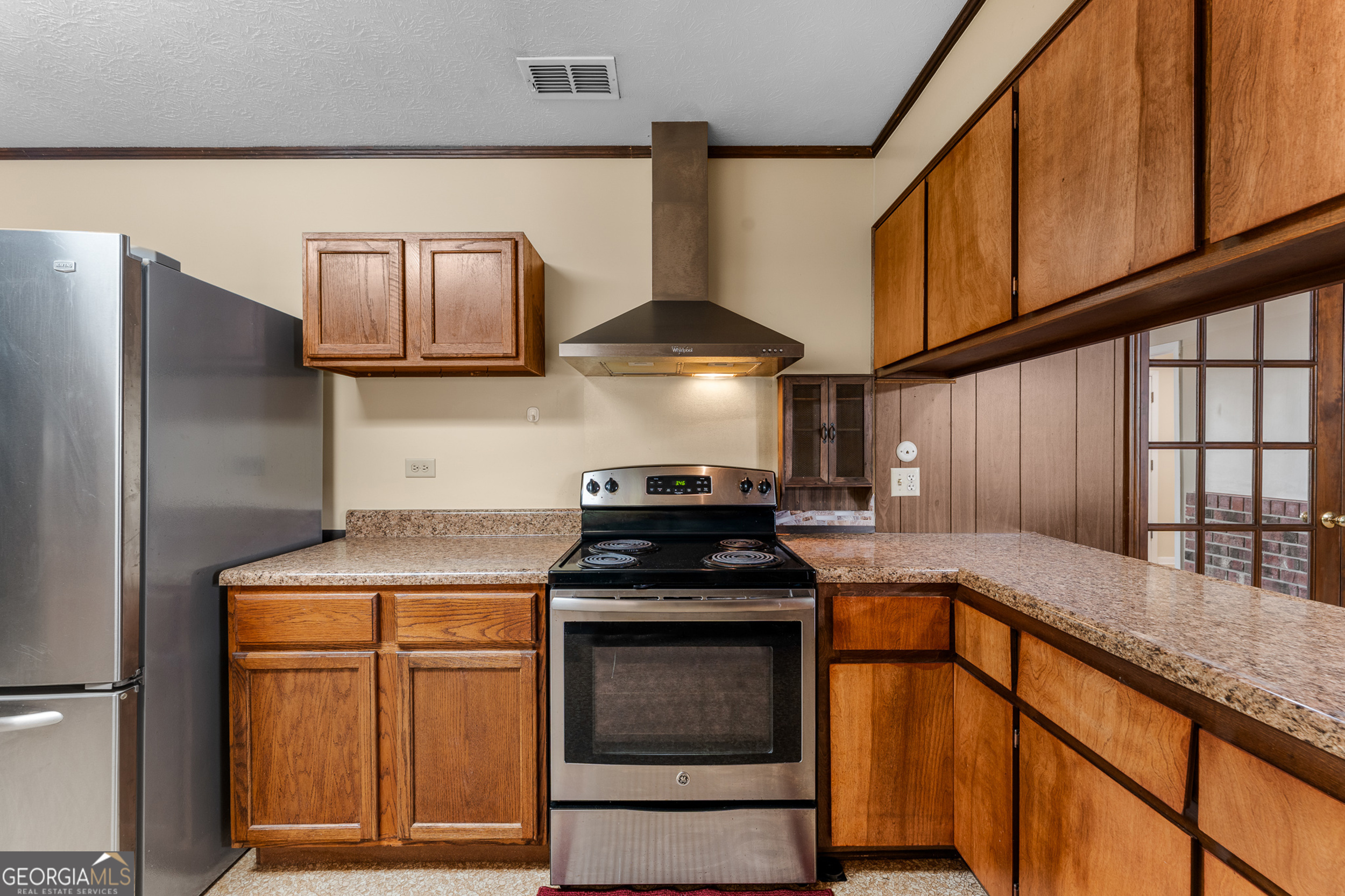1530 Olive Branch Road Ellabell, GA 31308 - Photo 50 of 77