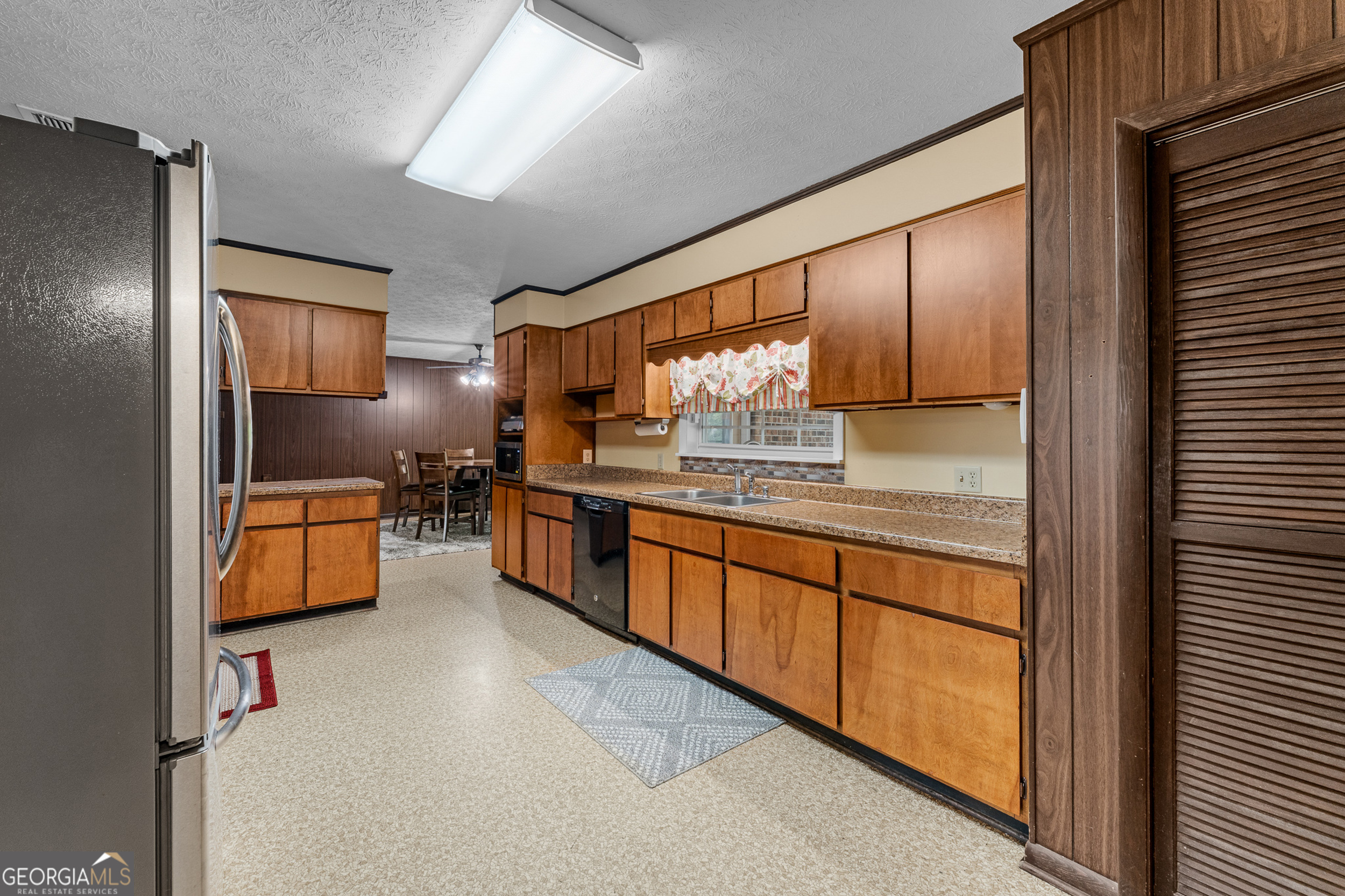 1530 Olive Branch Road Ellabell, GA 31308 - Photo 53 of 77