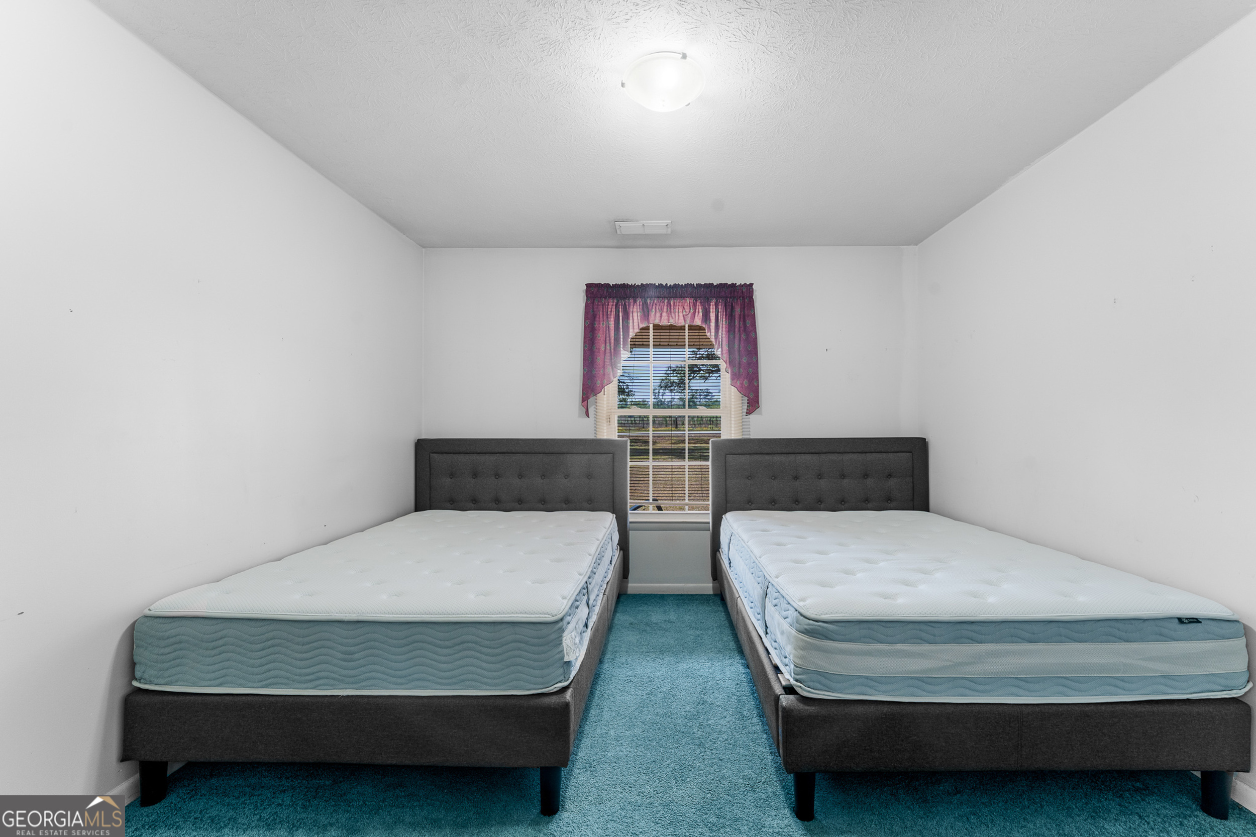1530 Olive Branch Road Ellabell, GA 31308 - Photo 56 of 77