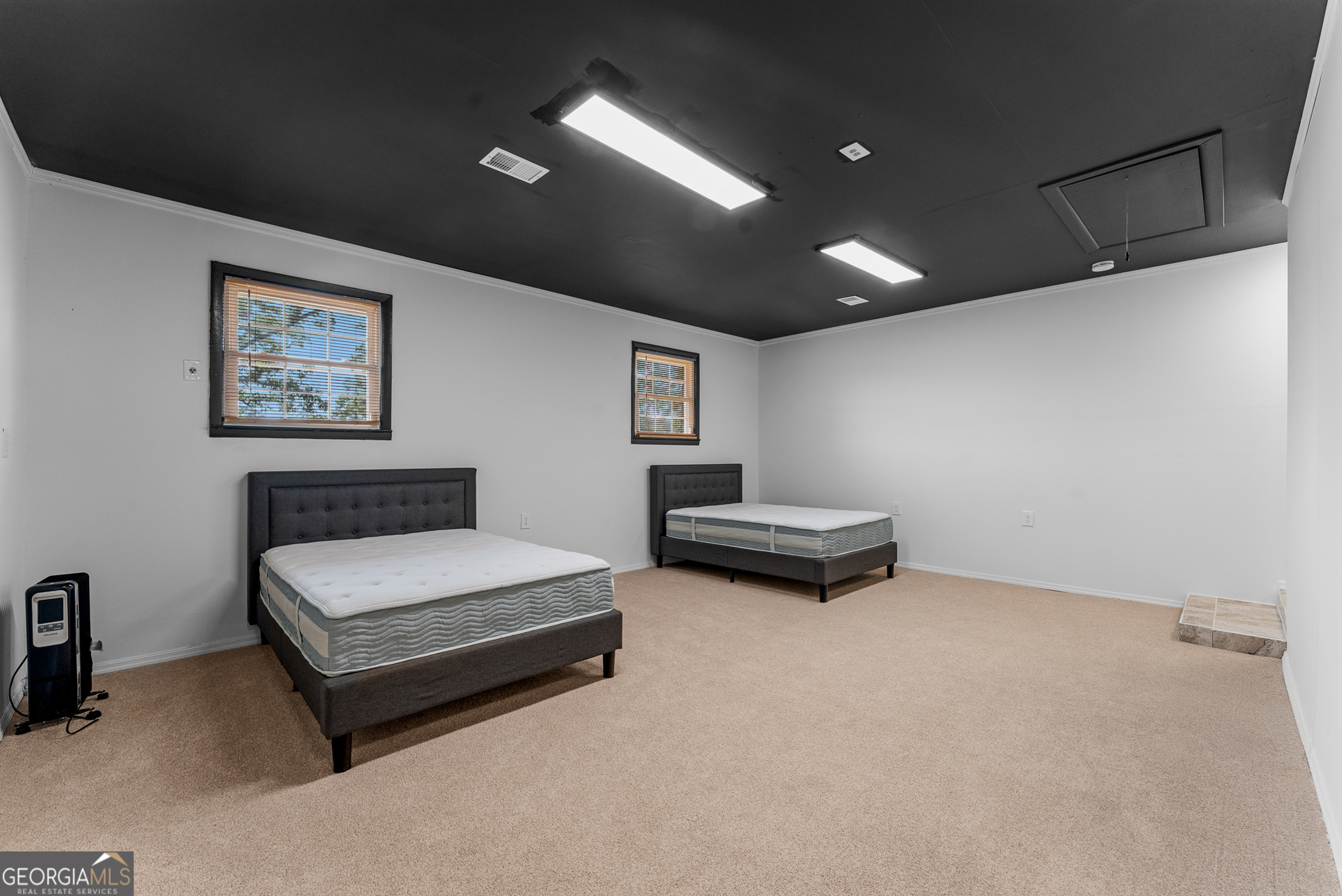 1530 Olive Branch Road Ellabell, GA 31308 - Photo 63 of 77
