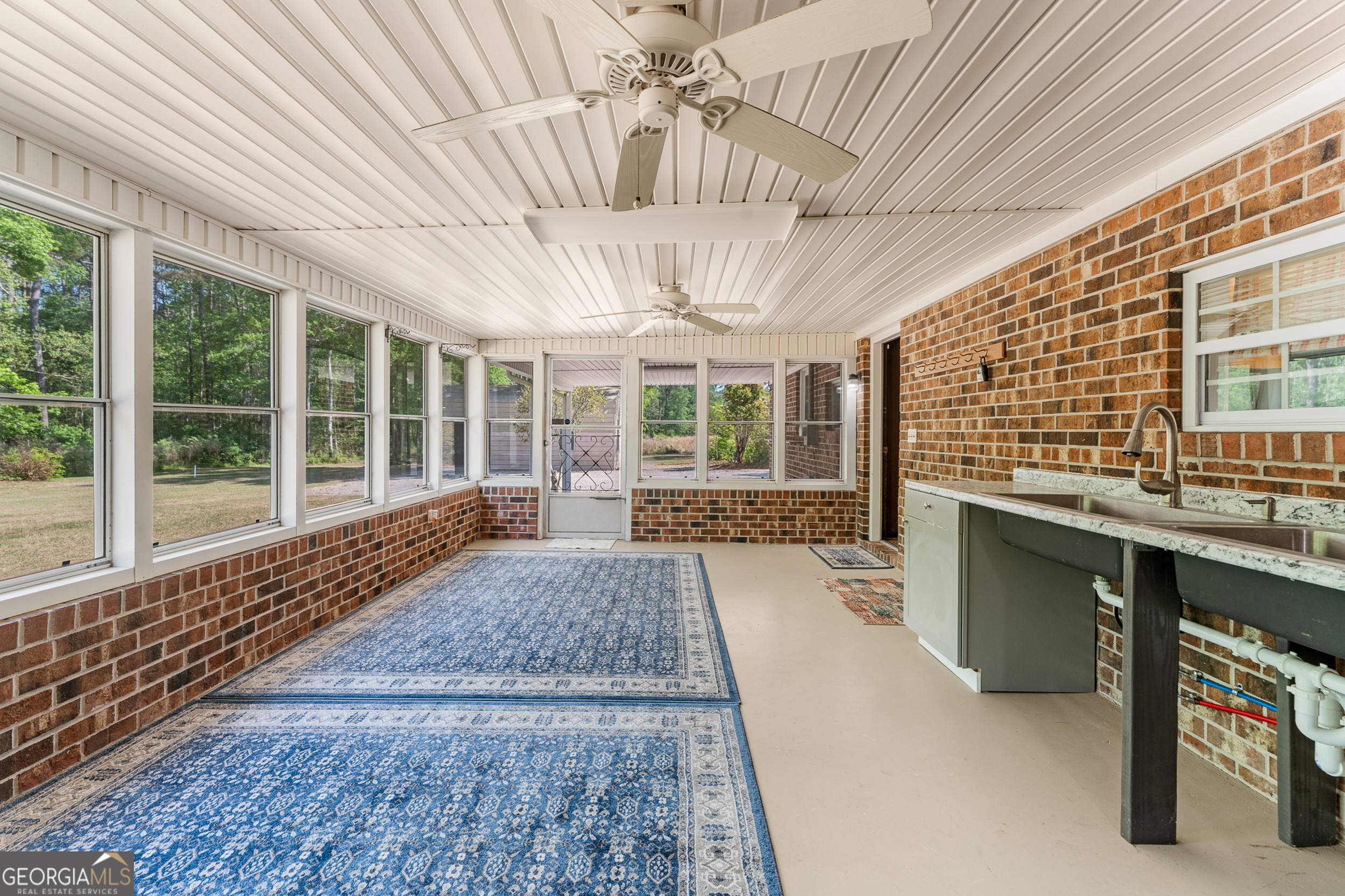 1530 Olive Branch Road Ellabell, GA 31308 - Photo 64 of 77