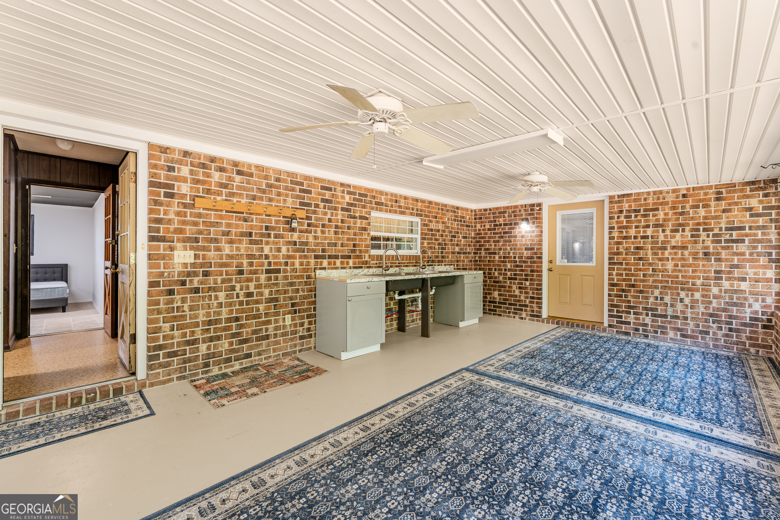 1530 Olive Branch Road Ellabell, GA 31308 - Photo 66 of 77