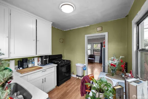 $550,000 | 4422 Ygnacio Avenue, Oakland, CA 94601