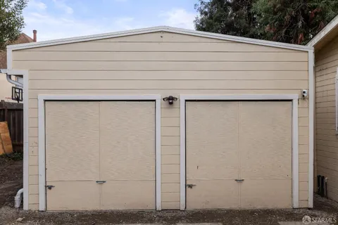 $550,000 | 4422 Ygnacio Avenue, Oakland, CA 94601