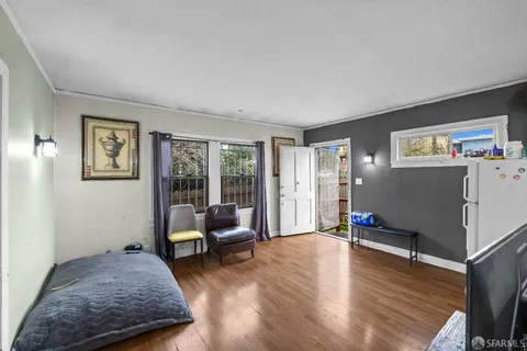 $550,000 | 4422 Ygnacio Avenue, Oakland, CA 94601