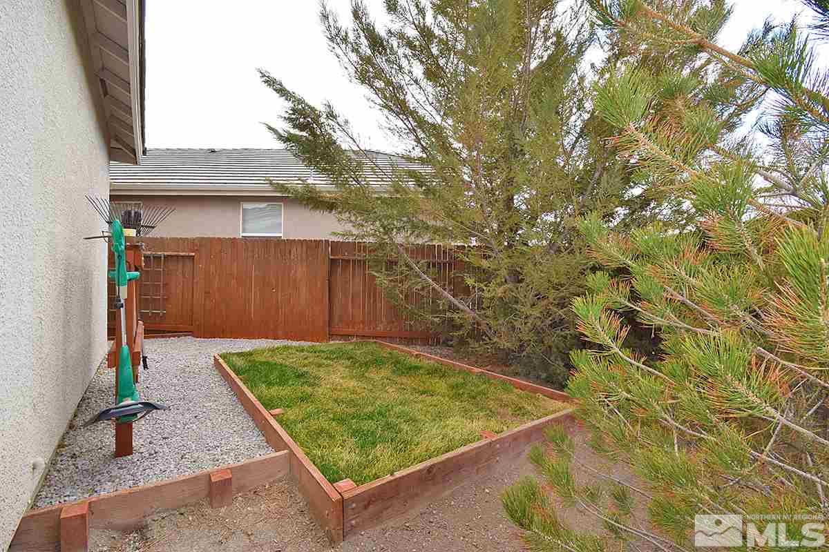1100 Scenic Park Terrace Reno, NV 89521 - Photo 20 of 34