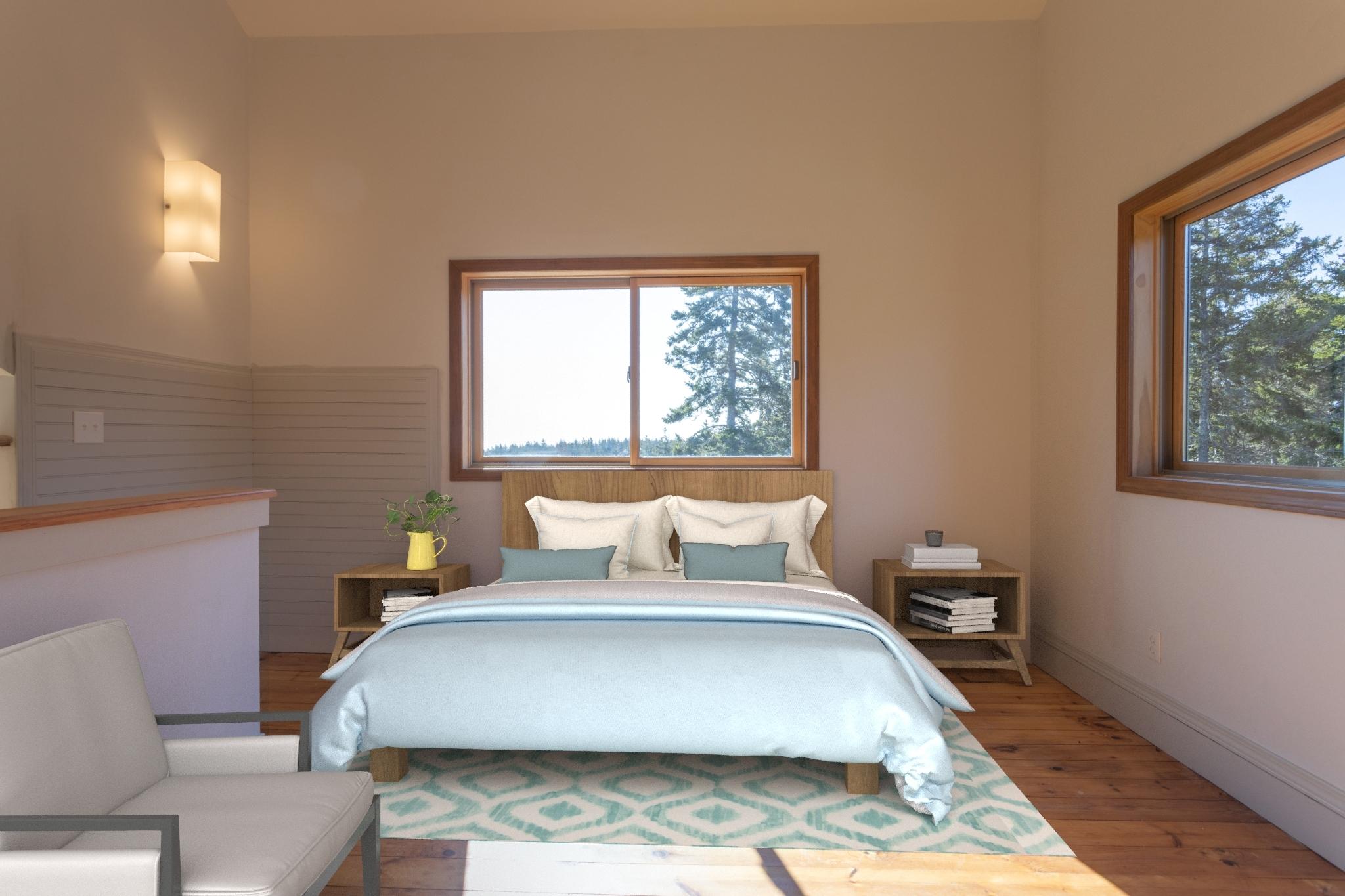 838 Ocean Point Road Boothbay, ME 04544 - Photo 21 of 36 1605112877754_838_ocean_point_road_27_BR