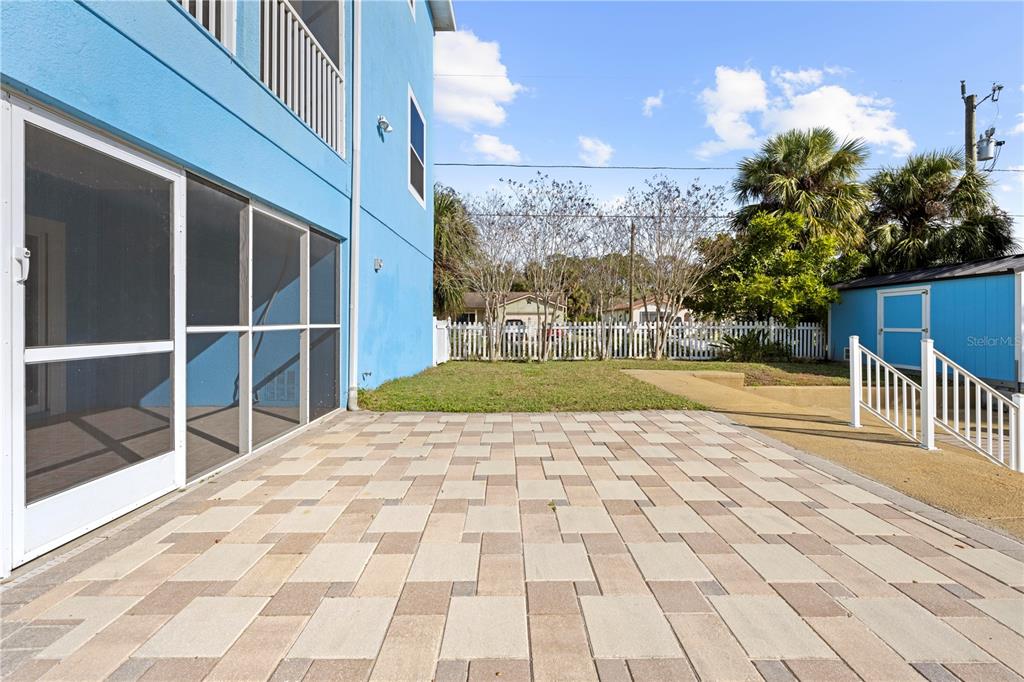 5446 Bluepoint Drive Port Richey, FL 34668 - Photo 17 of 68